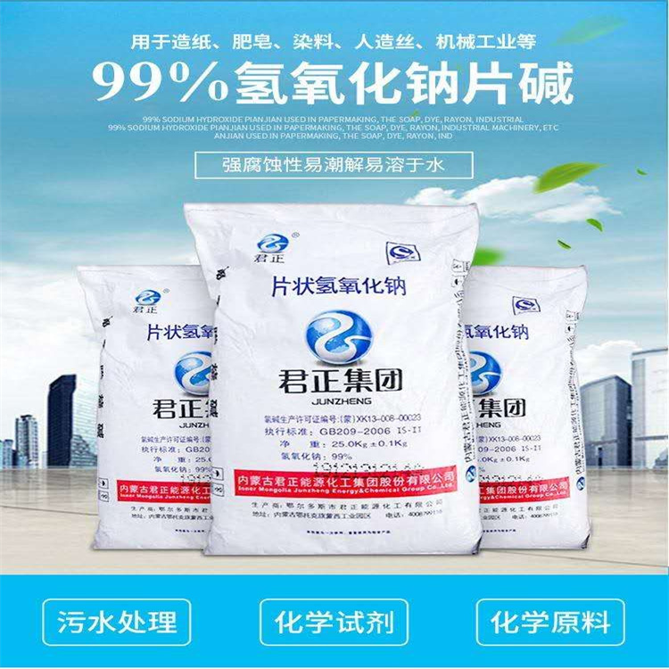 一起草网站免费视频
